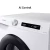 LAVARROPAS SAMSUNG WW10T504DAW 10KG BLANCO en internet