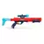 JUGUETE ZURU X-SHOT HAWK EYE en internet