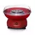 FABRICA ALGODON ULTRACOMB FA-2900 AZUCAR - comprar online
