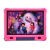 TABLET XVIEW QUANTUM Q7 KIDS ROSA 64GB