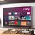 TV LED KANJI 40¨ HD ANDROID TV en internet