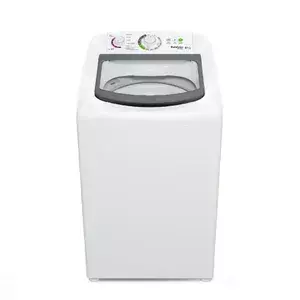 LAVARROPAS ESLABON DE LUJO EWH06ABDIM 6K