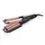 RIZADOR BELLISSIMA GT20 400 P9450