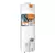TERMOTANQUE EMEGE TTQ120EM 120LTS MG