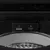 Imagen de LAVARROPAS SAMSUNG WA85C5441BVUBG 8.5KG