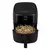 FREIDORA ATMA FR60ARBP BLACK 6.5L - tienda online
