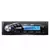 AUTOESTEREO B52 ELK-9521BT KIT MP3 - comprar online
