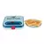 WAFLERA ATMA W021DSTIP STITCH DISNEY en internet
