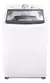 LAVARROPAS ESLABON DE LUJO EWN09ABW 9KG - comprar online