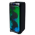 AMPLIFICADOR AIWA AW-T806FPB 6500W - comprar online