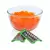 Imagen de MULTIRALLADOR LILIANA ASM100 EASYSALAD