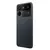 CELULAR ZTE A54 BLADE - tienda online