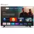 TV LED PHILIPS 32PHD6918/77 32" GOOGLE T en internet