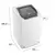 LAVARROPAS GAFA FUZZY FIT BLANCO en internet