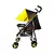 COCHECITO BEBE PRIORI ST7247-2 ABEJA en internet