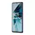 CELULAR ZTE V50 VITA 8550 - tienda online