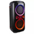 AMPLIFICADOR AIWA AW-T2302 2X8W 8500W