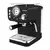CAFETERA PEABODY PE-CE5003N EXPRESS