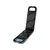 WAFLERA LILIANA AW934 4 EN 1 900W en internet