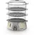 VAPORIERA YELMO VP5601 8.5LTS DIGITAL