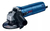 Amoladora Bosch GWS670 670W