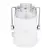 JUGUERA ATMA JUAT21WP BLANCA - comprar online