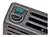 CALEFACTOR GAS VOLCAN 43516VN 4000KCAL - comprar online