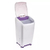 LAVARROPAS COLUMBIA LSC 10001 10KG - comprar online