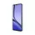 CELULAR REALME NOTE 50 3GB+64GB - DOGIL HOGAR