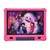 TABLET XVIEW QUANTUM Q7 KIDS ROSA 64GB - tienda online