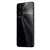 CELULAR TCL 505S 256GB+4GB T509A1 en internet