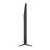 TV LED TCL L85C655 85" QLED GOOGLE TV - DOGIL HOGAR