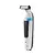 CORTADORA PELO GA.MA GBLADE -BG WYD TRIM - comprar online