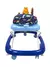 ANDADOR PRIORI BW6082 BANDEJA MUSICAL - comprar online