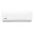 AIRE ACOND PHILCO PHIN35HA3BN 3550W - comprar online