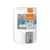 TERMOTANQUE EMEGE TTQ50EM 50 LTS MG en internet