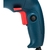 TALADRO BOSCH GSB450RE 450W 10MM - DOGIL HOGAR