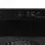 LAVARROPAS SAMSUNG WA85C5441BVUBG 8.5KG - comprar online