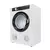 SECARROPAS DREAN SED090VBCL 9KG BLANCO - DOGIL HOGAR