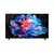 TV LED TCL 65V6C-F 65" UHD GOOGLE TV