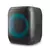 AMPLIFICADOR NOBLEX TSN2000 DJ SPEAKER - tienda online