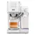 CAFETERA OSTER BVSTEM6801W ESPRESSO - comprar online