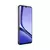 Imagen de CELULAR REALME NOTE 50 3GB+64GB