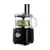 MULTIPROCESADORA LILIANA AM700 SIMPLIX - comprar online