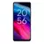 CELULAR TCL 505S 256GB+4GB T509A1 - DOGIL HOGAR