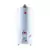TERMOTANQUE RHEEM TPG080GNRH 80LTS GAS - comprar online