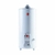 TERMOTANQUE RHEEM TPG080GNRH 80LTS GAS