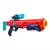 JUGUETE ZURU X-SHOT HAWK EYE - comprar online