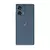 CELULAR MOTOROLA EDGE 50 FUSION 256GB+8G en internet