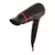 SECADOR DE PELO ATMA SP8964P - comprar online